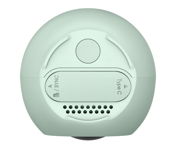 Eufy Kamera eufyCam C35 Zielona - 1505460 - zdjęcie 5